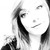 :iconartsaves92:
