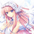 :iconartsbeauty01: