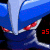 :iconartscavenger: