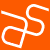 :iconartscene: