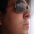 :iconartscens: