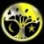 :iconartschild: