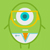 :iconartschoolcat: