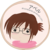 :iconartscinesense: