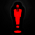 :iconartscommunity:
