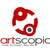 :iconartscopia: