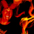 :iconartscroll: