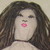 :iconartscrounge: