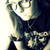 :iconartseafartsea:
