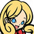 :iconartsean312: