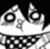 :iconartsechick:
