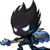 :iconartseco:
