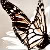 :iconartsecret: