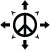 :iconartsector-9:
