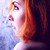 artsee16 :iconartsee16: