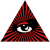 :iconartsem: