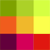 :iconartsemenov: