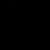 :iconartsenicz: