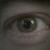 :iconartseye62: