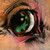 :iconartseytrilogy: