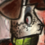 :iconartseytrilogy: