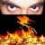 :iconartsfenix: