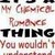 :iconartsfirstlover:
