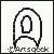 :iconartsgeek: