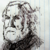 Artsgeek :iconartsgeek: