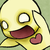 :iconartshallrule: