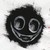 :iconartsheiress: