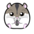 :iconartshell: