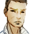 :iconartshpakov:
