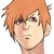 :iconartshuriken: