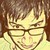 :iconartsideco: