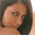 :iconartsie-girlie: