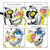 :iconartsie-toucan: