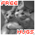 :iconartsiekittengurl: