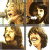 :iconartsiemusican13: