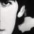 :iconArtsieMusican13: