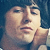 :iconartsiemusican13: