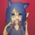 :iconartsiesta: