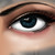 :iconartsight90: