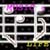 :iconartsigurl: