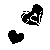 :iconartsiipunk: