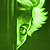 :iconartsingh:
