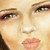 :iconartsismymajor: