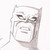 :iconartsketcher135: