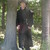 :iconartslader331: