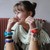 :iconartslaureline:
